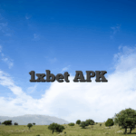 كيفية تمكين الإشعارات وضبط الإعدادات في تطبيق 1xbet APK