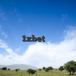 مميزات تحميل لعبة 1xbet على الكمبيوتر والهاتف