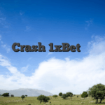 هل هكر لعبة Crash 1xBet قانوني أم مخالف للشروط؟