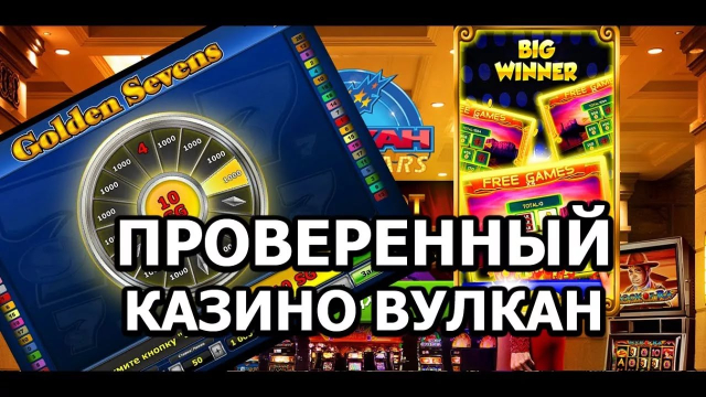 1xbet Software Download Bangladesh 1xbet BD Software for Android & soccabet ghana apple’s ios
