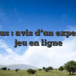 Cresus : avis d’un expert du jeu en ligne