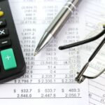 Citygate Accountants