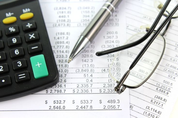 Citygate Accountants