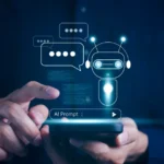 AI Chatbot Development