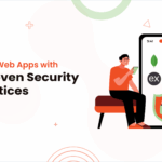 MERN Stack security best practices