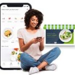 UberEats Clone App Development
