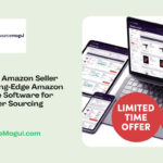 Why Every Amazon Seller Needs Cutting‑Edge Amazon Arbitrage Software for Smarter Sourcing