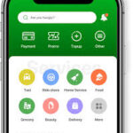 Gojek Clone App Development