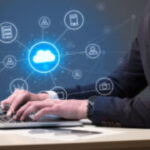 How Cloud Platforms Are Revolutionizing Company Workflows