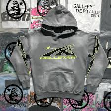 Hellstar