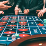 10 Best Online Casino Atual Money Sites in USA for 2025