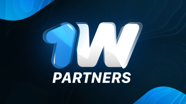 1Win Apostas Esportivas aquele Cassino Online Bônus 500%