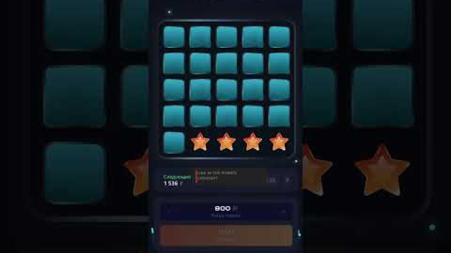 1win apuestas, Apostar dinero Lugar formal ningún win
