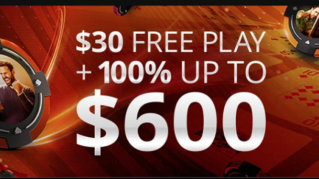 1xbet 1xbet o’rnidan turib, droid 1xbet android apkni bepul imzolaydi