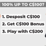 1xbet bukchakchisi Stavka Socker Pocker Pocker Pocker Pocker Pocker FilmMaker-ni oling