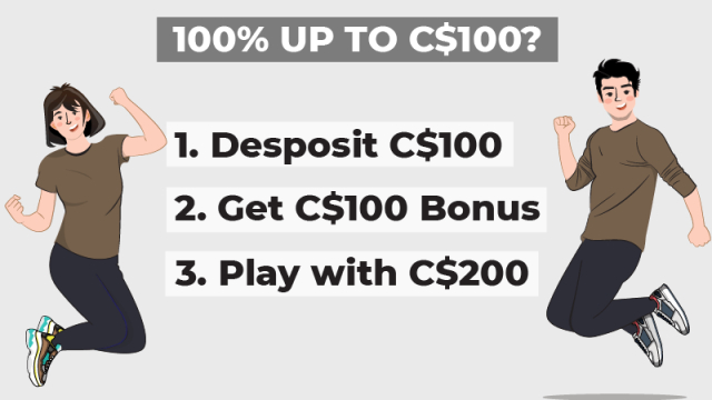 1xbet bukchakchisi Stavka Socker Pocker Pocker Pocker Pocker Pocker FilmMaker-ni oling