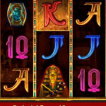 1xbet Casino rasmiy veb-jurnal, uyalar, o’yin mashinalari