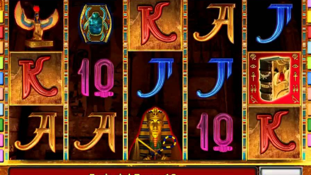1xbet Casino rasmiy veb-jurnal, uyalar, o’yin mashinalari