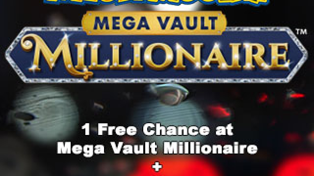 1xbet dasturini kompyuter uchun rasmiy saytdan bepul yuklab oling, to’liq versiya