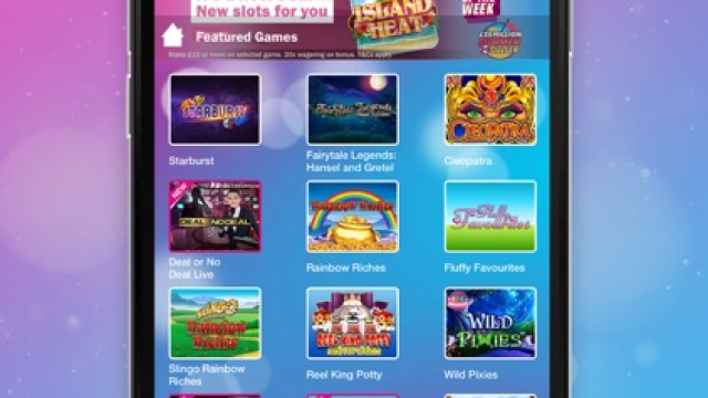 1xbet download Nate droid, shuningdek, veb-saytdan 1xbet apk APK ni kiritadi