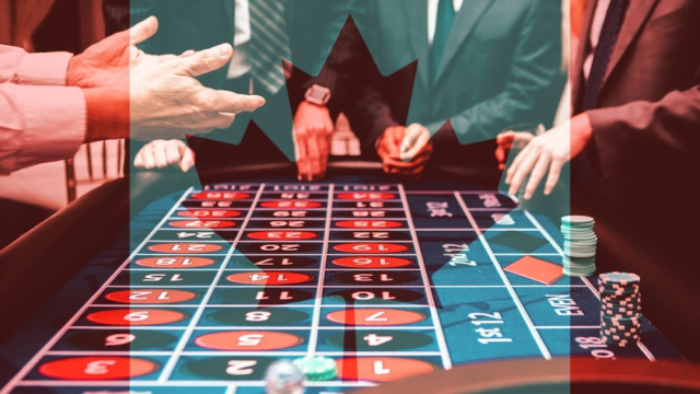 1xbet filial dasturi, 1xbet sheriklarining sheriklari, pul qirollik ko’chmas mulkini qanday amalga oshirish to’g’risida javoblar
