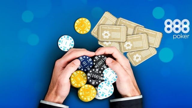 1xbet foydalanuvchi idorasida tiklandi: va BC rasmiy veb-saytini qanday kiritish kerak