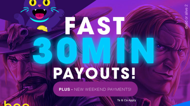 1xBet Gambling House Slots, 1xBet Gambling House-da Necə Qazanmaq olar ᐉᐅ Gözəlliyə layiq endirimlər