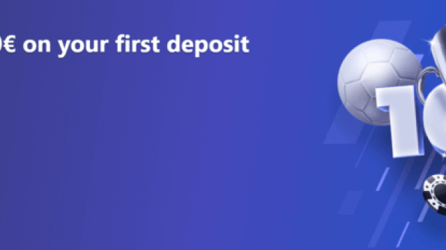 1xbet giriş və abunə, 1xbet internetə daxil olun