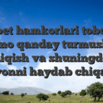 1xbet hamkorlari tobora, ammo qanday turmushga chiqish va shuningdek Arzyonni haydab chiqarish