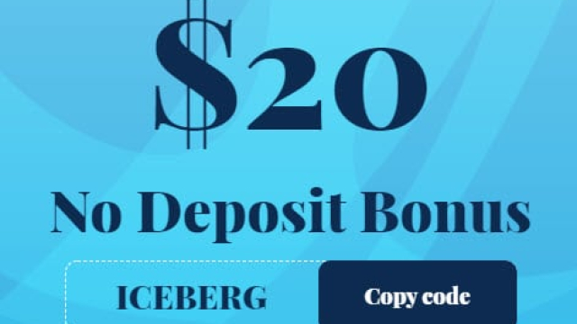 1xbet kamonchi ishchisi Bugungi kunda rasmiy jurnal 1xbet