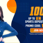 1xbet kazino 1xbet uyalarida onlayn raqs, foydali o’yin mashinalari pul oladi