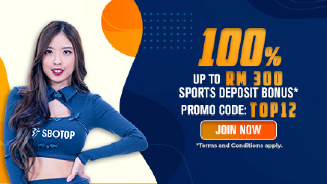 1xbet kazino 1xbet uyalarida onlayn raqs, foydali o’yin mashinalari pul oladi