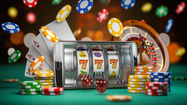 1xbet kazinolar: Muloqot qimor uyining ishchi oynasida shbulbulyatsiya, omonatdan tashqari bonus bilan o’rnatilgan