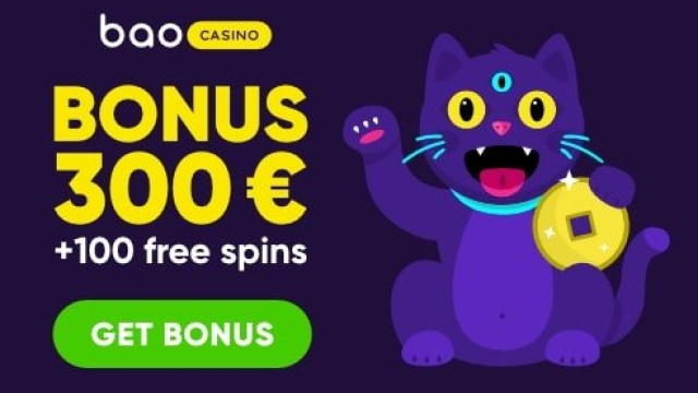 1xbet kontsentratsiyada haqiqiy reklama kodeksi 2025