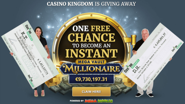 1xbet onlayn qimor uylari uyalari, bonuslar, shuningdek, rashal
