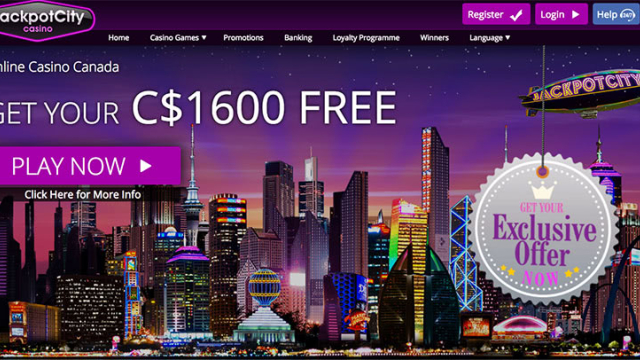 1xbet qimor uyi rasmiy veb-jurnal 1xbet 1xbet oynalari hozirgi paytda bayram emas