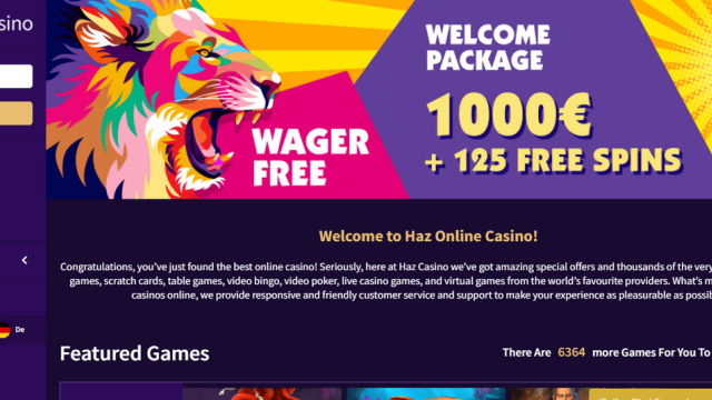 1xbet Qozog’iston mamlakatidagi sport turlari turidagi eng yaxshi tanlovingiz