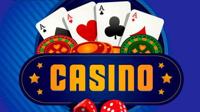 1xbet Rasmiy veb-saytda 1xbet Ro’yxatdan o’tish