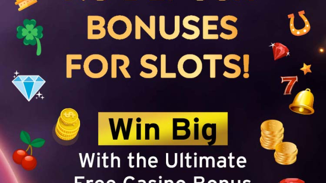 1xbet reklama kodi bugun ro’yxatdan o’tish paytida 1xbetdan olinmagan chegirma kodi