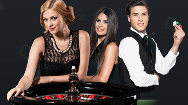 1xbet reklama kodlari: bugungi kunda miloddan avvalgi 1xbetning hozirgi reklama kodlari