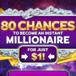 1xbet yuklab olish va imzolash iPhone-ni yuklab olish uchun iOS-ni olish va iPhone-ga imzo chekish uchun IOS 1xbet kz