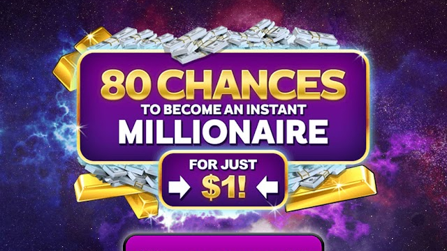 1xbet yuklab olish va imzolash iPhone-ni yuklab olish uchun iOS-ni olish va iPhone-ga imzo chekish uchun IOS 1xbet kz
