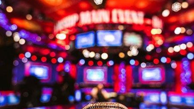 1xbet Зеркало: Беглый а также Благоустроенный Доступ к Платформе