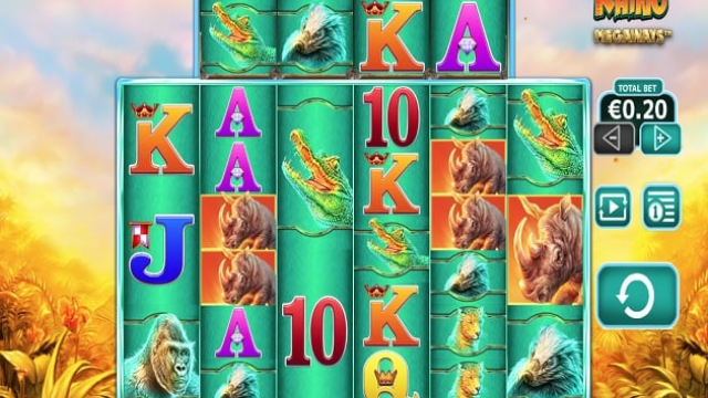 1xbet вербное во пищевкусовой агрокабинет А как войти во 1xbet и Возобновить лозунг