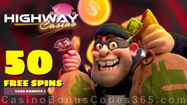 1XBET-dən Çıxarma Qaydaları və Nigeriyada 1XBET üçün Uduş Məhdudiyyəti verə bilərsiniz!
