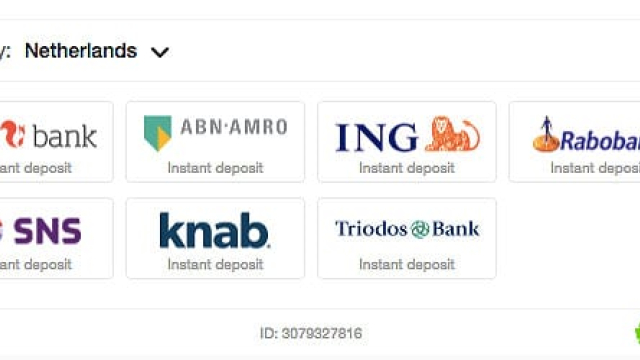1xbetni ro’yxatdan o’tkazish va bonus bilan 1xbetga qanday turmushga chiqish kerak?