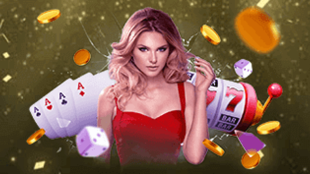 1xSlots casino должностной веб-журнал играть нате зеркале казино 1хСлотс