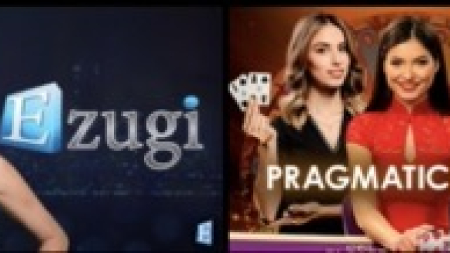1xSlots должностной журнал: вербное в личный кабинет 1хСлотс