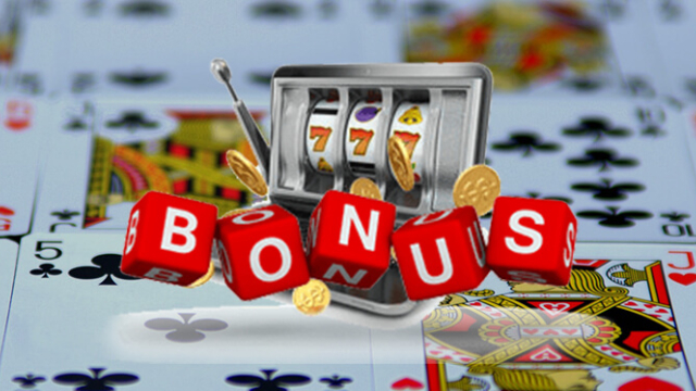 2024 সালে 1xbet প্রচারমূলক কোড: আজকের জন্য প্রকৃত ছাড় কোড