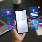 mobile app development company UAE